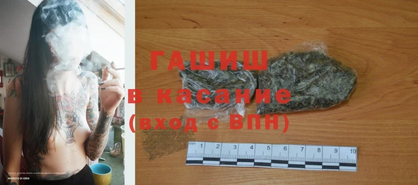 ГАЛЛЮЦИНОГЕННЫЕ ГРИБЫ Бородино