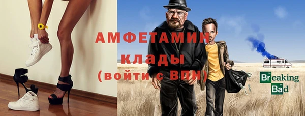 ГАЛЛЮЦИНОГЕННЫЕ ГРИБЫ Бородино