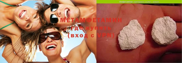 ГАЛЛЮЦИНОГЕННЫЕ ГРИБЫ Бородино