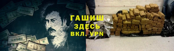 ГАЛЛЮЦИНОГЕННЫЕ ГРИБЫ Бородино