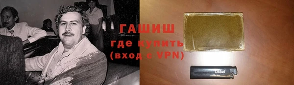 ГАЛЛЮЦИНОГЕННЫЕ ГРИБЫ Бородино