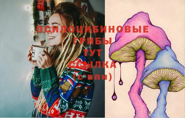 не бодяженный Бронницы