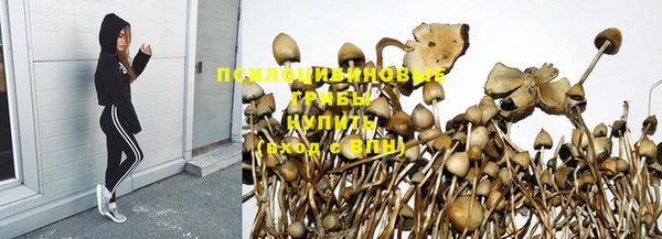 не бодяженный Бронницы