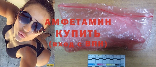 ГАЛЛЮЦИНОГЕННЫЕ ГРИБЫ Бородино