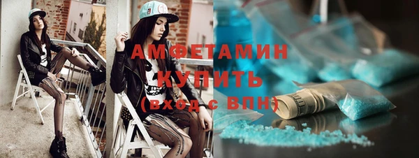 ГАЛЛЮЦИНОГЕННЫЕ ГРИБЫ Бородино
